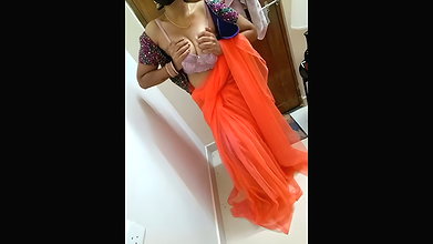Roja Telugu777 Stripchat f5