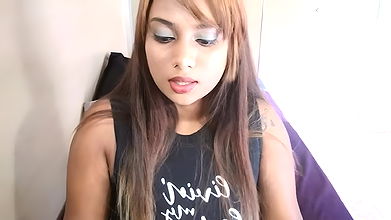 March cam Mega collection – 710