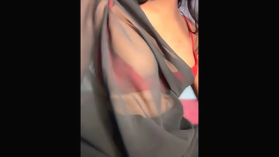 Goddess sneha   Stripchat