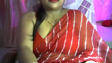 March cam Mega collection – 407