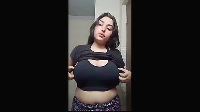 Indian tanker girl Nude bathing