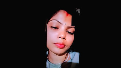 Desi cute gril sangita boudi hot chamet sex