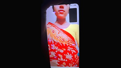 Bangla new small hot wife nice masturbation