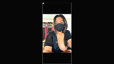88pink 2 Panjabi song Boobs open nepali randi bhabhi