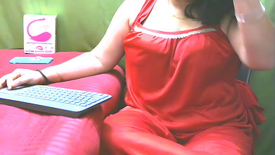 March cam Mega collection – 1715