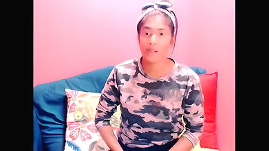 March cam Mega collection – 1152