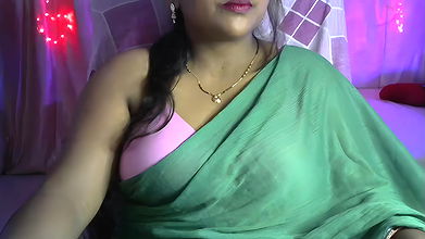 March cam Mega collection – 409