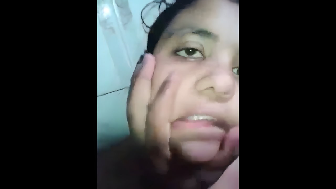 Daily Viral 2 2 mp4