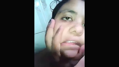 Daily Viral 2 2 mp4