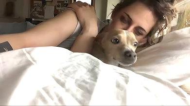 boob show 2