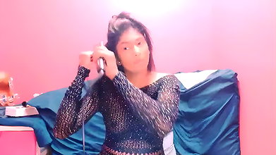 March cam Mega collection – 1153