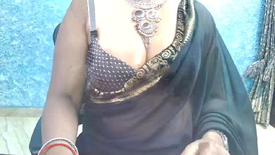 March cam Mega collection – 2058