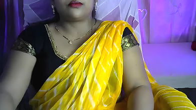 March cam Mega collection – 411