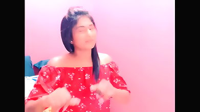 March cam Mega collection – 1158