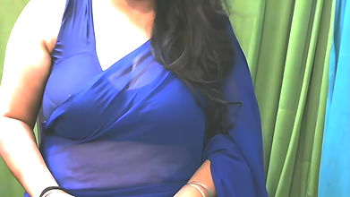 March cam Mega collection – 1722