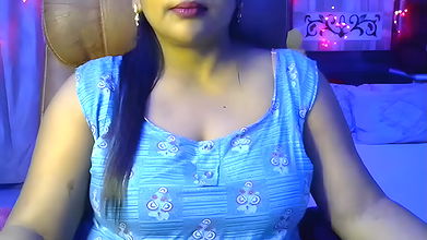 March cam Mega collection – 414