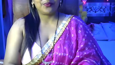 March cam Mega collection – 415