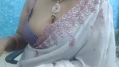 March cam Mega collection – 2059