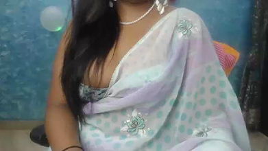 March cam Mega collection – 2060