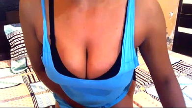 March cam Mega collection – 2472