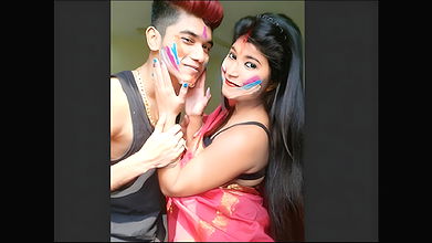 Fuck best friend sexy wife