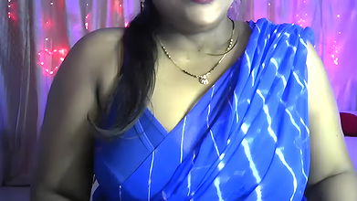 March cam Mega collection – 417