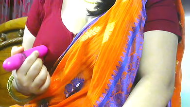 March cam Mega collection – 1723