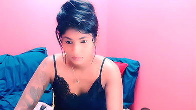 March cam Mega collection – 1159