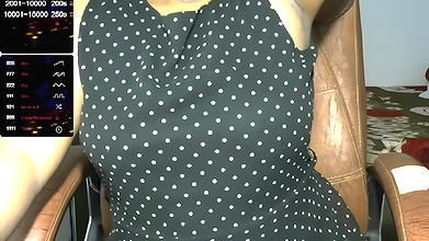 March cam Mega collection – 419