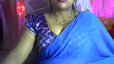 March cam Mega collection – 420