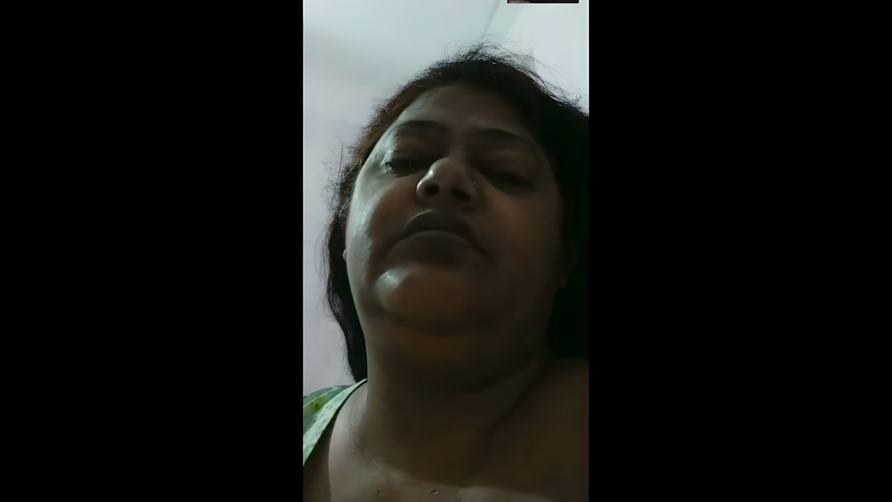 vavi reshma cda