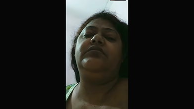 vavi reshma cda