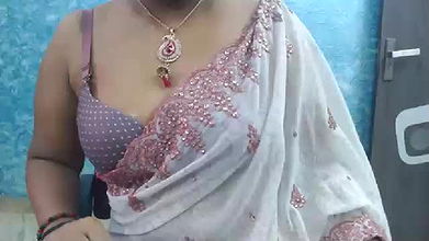 March cam Mega collection – 2061