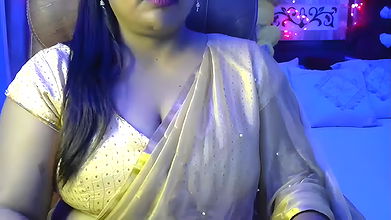 March cam Mega collection – 424