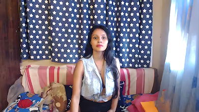 March cam Mega collection – 1523