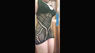 Screen Recording 20250604 143547 Telegram