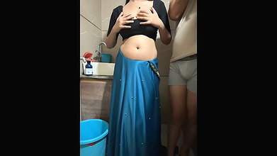 AASHI668fd0