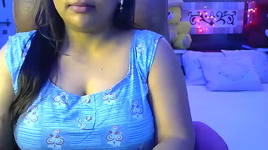 March cam Mega collection – 426