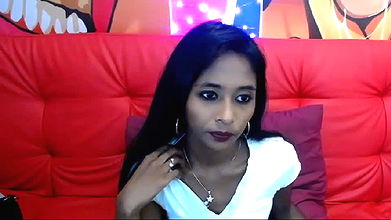 March cam Mega collection – 1027