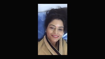Gehana Vasisth Sex Advice