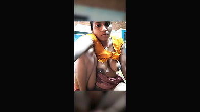 Gungun thakur Stripchat