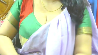 March cam Mega collection – 1732