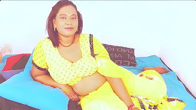 March cam Mega collection – 158