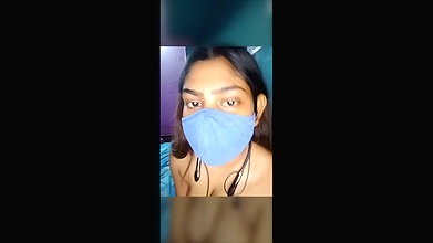 Model 031 Stripchat
