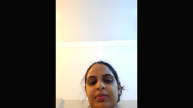 2DirtySnowball Stripchat 69