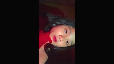VID UPDATE 01
