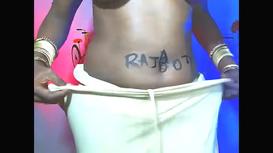 Saneem sweety Stripchat 9
