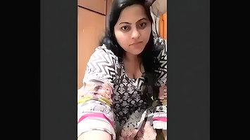 Desi village wife bi pussy