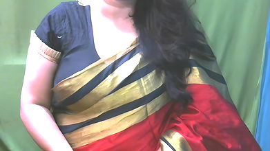 March cam Mega collection – 1736