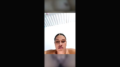 S0Asingle virgin Stripchat